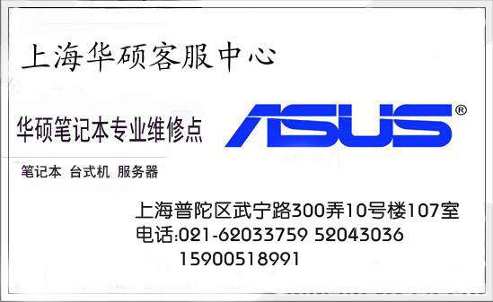ϺӅ^(q)ATPӛۺ(w)62033759
