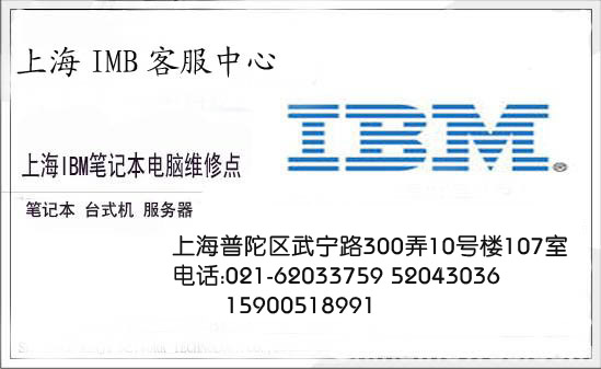 ϺL(zhng)^(q)thinkpadPӛS62033759