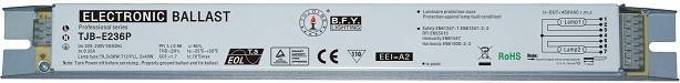 (zhn)T8ж36w