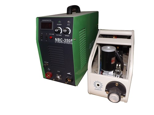 庸C NBC-350F