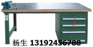 |ݸo늹_(ti)S ڲP䓹_(ti)r(ji) AF幤_(ti)Ҏ(gu)
