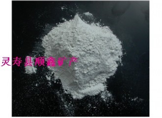 SֱN(xio)늏SÓʯʯʯʯҪa(chn)ʯҷҪɷ