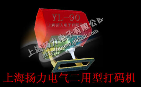 ϺP(yng)޹˾