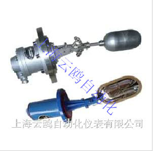 ø_(ki)P(gun)UQK-02%&@UQK-02Һλ_(ki)P(gun)