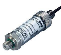 hydacR¿ˉ׃HDA4145-A-01