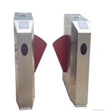 Ǻ혰HSA-D348ʽAl