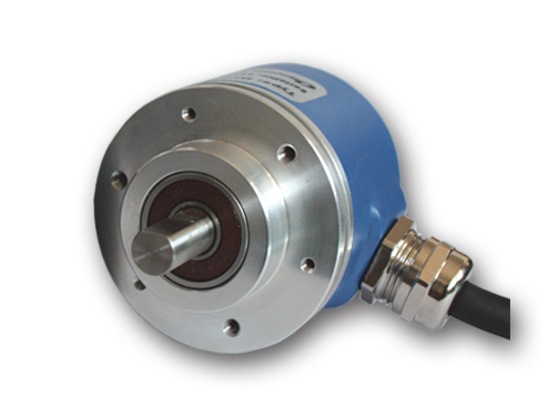 RS485^(du)ֵa TEM58/TES58ϵ