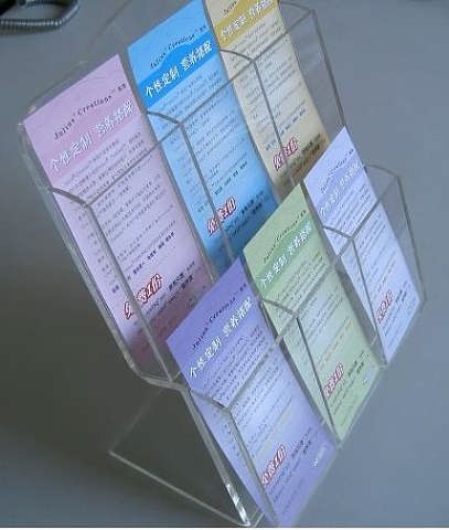 ЙCs־мƷЙCƷ