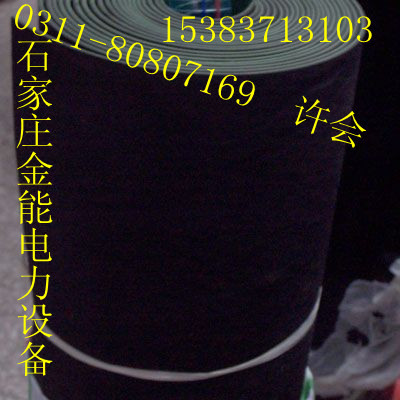 ^zr.ҽ^zr.ɫ^zr