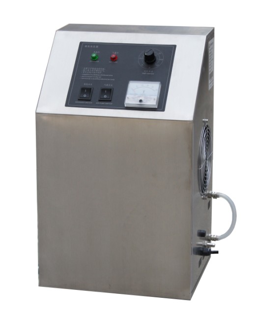 lz-10l(f)