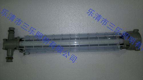 DGS18/127LA),DGS18127L