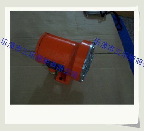 DGY9/24LC܇DGY9/36L,DGY9/48LC܇