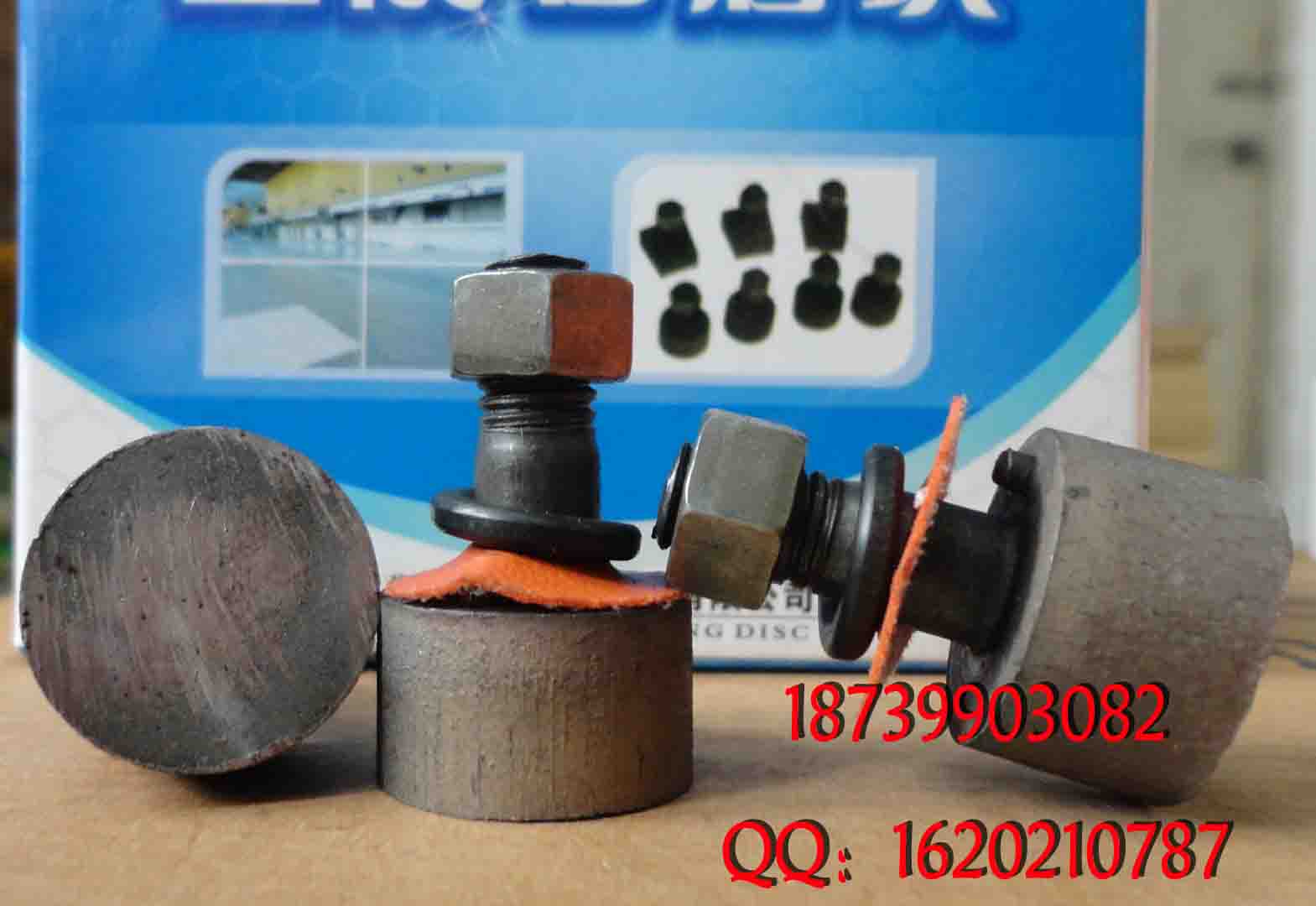 ĳǽʯĥKl(f)(yng)