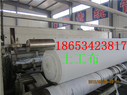 Lzo?f)?/>
	            				</a>
	            				<a href=