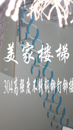 wǘͲwǘHwǘ_