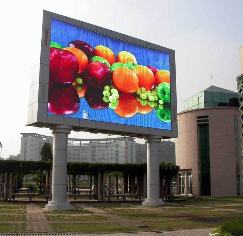 LED@ʾ LED LED