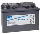 ꖹ늳A412/50AȫLC-P12100늳