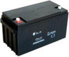 ǌI(y)NLC-P1265U늳؏SҬF؛ֱNr