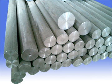 ģ䓰230-450/230-450WT/䓲ăr(ji)