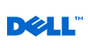 DELLT410Դ,,ȴ,RAID