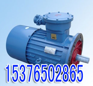 JBY40-4T2ΰC늙C