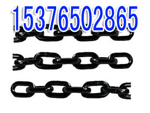 ΰC朗l,18*64Ah(hun)