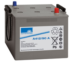 (yng)늳12V100AH|(yng)늳؈(bo)r(ji)