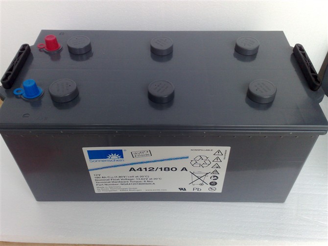 ό(yng)늳|ό(yng)늳12V65AH