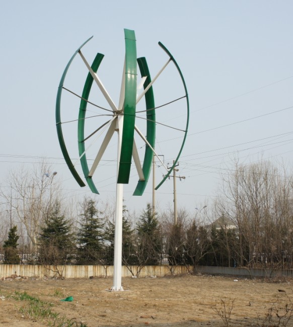 10kwֱSLl(f)늙C