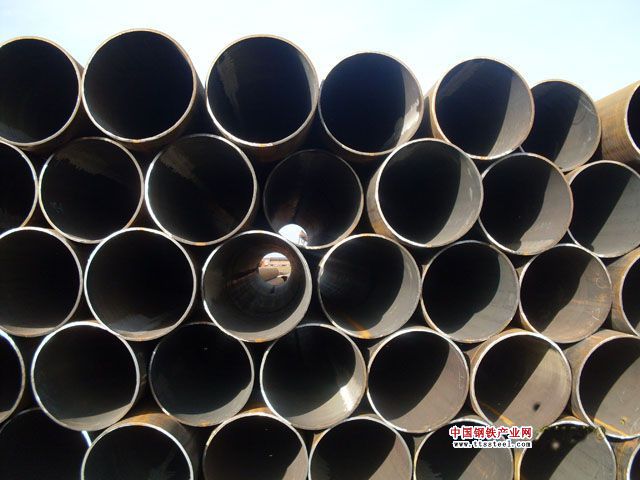 ֱp䓹 ERWֱp䓹 16Mnֱp ӱQ235ֱp