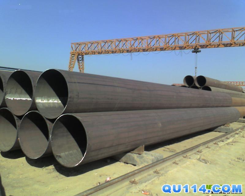 ӱo(w)p䓹܏S o(w)p䓹 ܈o(w)p䓹 ٟo(w)p