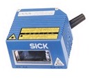 (yng)Ʒsick̶ʽһSlaCLV410-3010