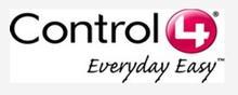 Ǭcontrol4