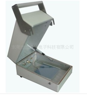 WIFI2.4G֙C(j)䣬WLAN