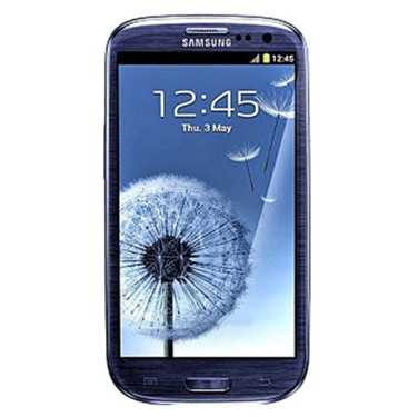 i9300 Galaxy SIII 16G֙C(j)(bo)r(ji)2350