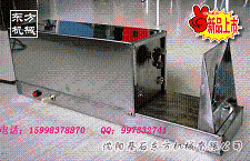 늄(dng)C(j)ƬC(j)(yng)ƬC(j)ըƬC(j)Ԅ(dng)C(j)