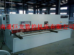 ꖼC(j)QC12YϵҺ[ʽC(j)--|(zh)ϳ--g(sh)I(lng)ͬ