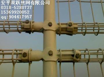 ׃վo(h)ھW(wng)/늏So(h)ھW(wng)/pȦھW(wng)