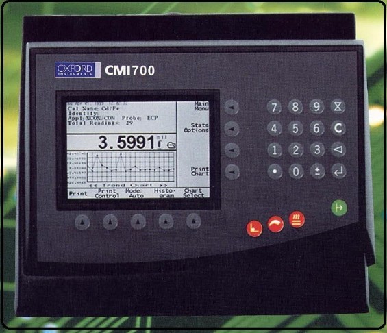 CMI700׃(ni)~y(c)x/~y(c)xp