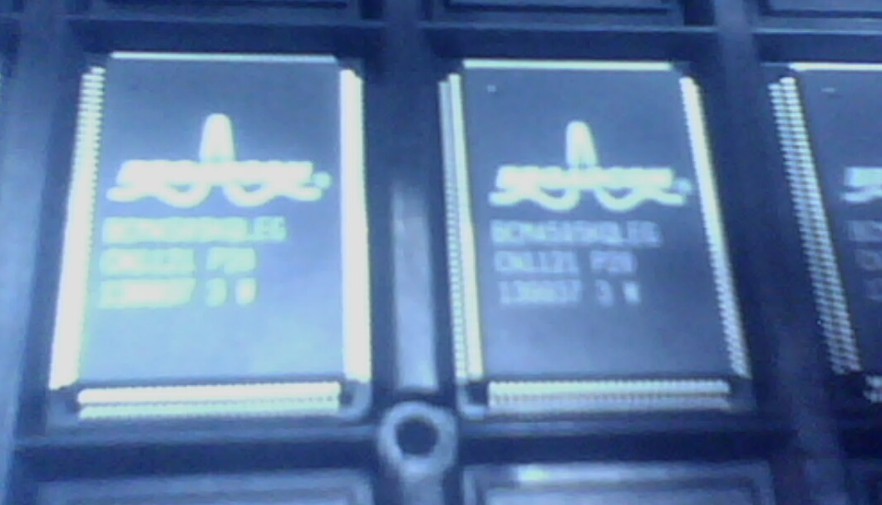 BCM4505KQLEG