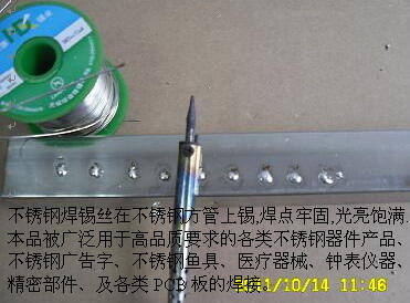 f_(d)aI(y)޹˾