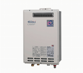 ľȼ?x)ˮC(j)GS-2400W-1
