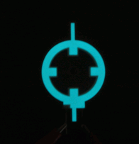 (yng)(yu)|(zh)ELƬ