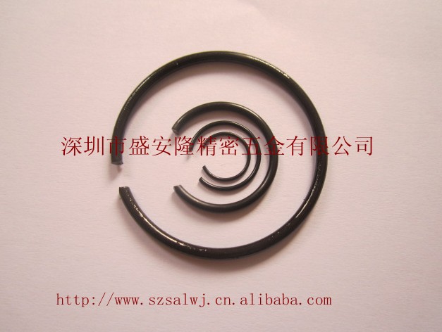 S䓽zȦS䓽zGB895.2