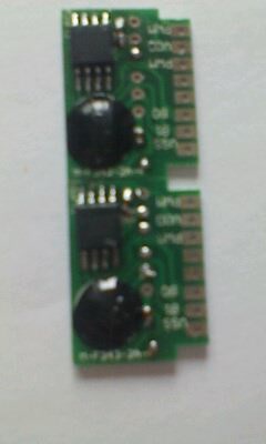 ƬC(j)ZIC 10-45ZоƬ 10OTPZоƬ