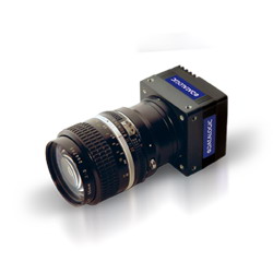 Datalogic  M-5xx ϵД(sh)C