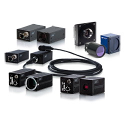 Datalogic  MXϵطN(sh)C