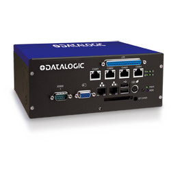 Datalogic  MX40ϵҕX̎