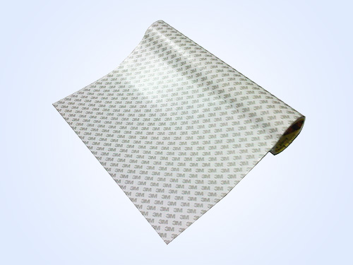 3M9448pz
