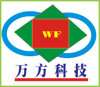 fԄӿƼg(sh)޹˾
